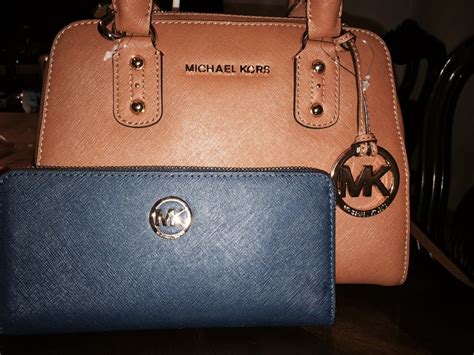 does michael kors website sell outlet|Michael Kors clothing outlet online.